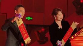 国产精品成人免费视频电影